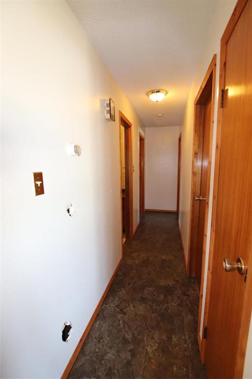 210 Ramsey Street E, Cranberry Portage, Manitoba  R0B 0H0 - Photo 8 - 202625548