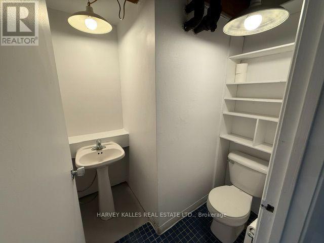 L02 - 77 Florence Street, Toronto, Ontario  M6K 1P4 - Photo 3 - C13755804