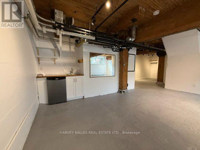 L02 - 77 FLORENCE STREET, Toronto, Ontario
