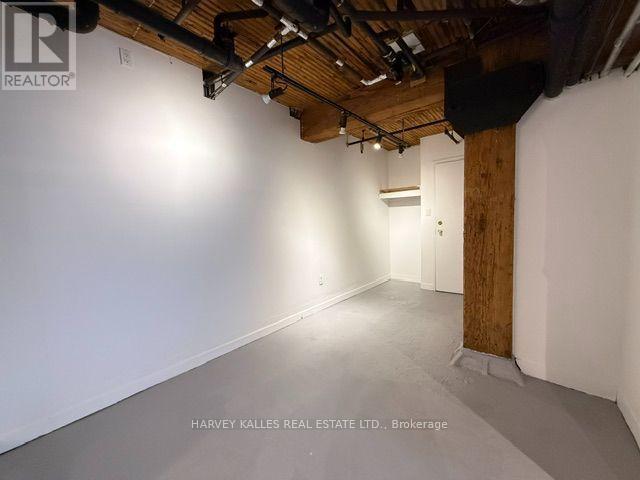 L02 - 77 Florence Street, Toronto, Ontario  M6K 1P4 - Photo 4 - C13755804