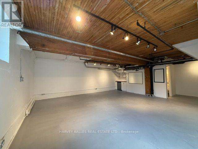 L02 - 77 Florence Street, Toronto, Ontario  M6K 1P4 - Photo 6 - C13755804