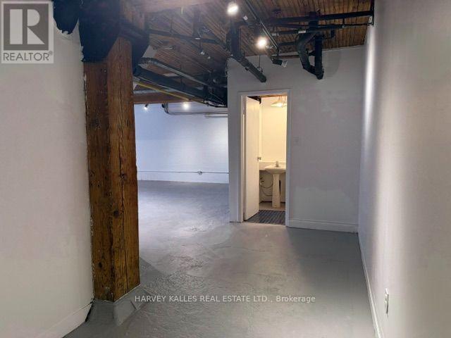 L02 - 77 Florence Street, Toronto, Ontario  M6K 1P4 - Photo 8 - C13755804