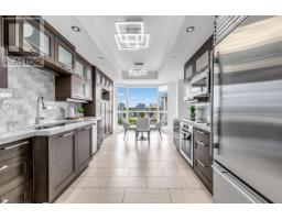 1802 - 38 AVENUE ROAD, Toronto, Ontario