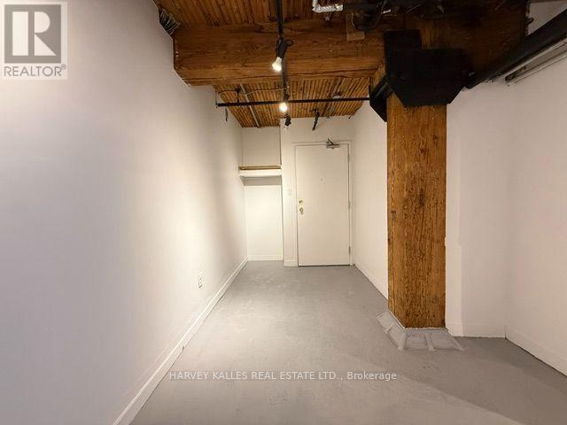 L02 - 77 Florence Street, Toronto, Ontario  M6K 1P4 - Photo 7 - C13755804