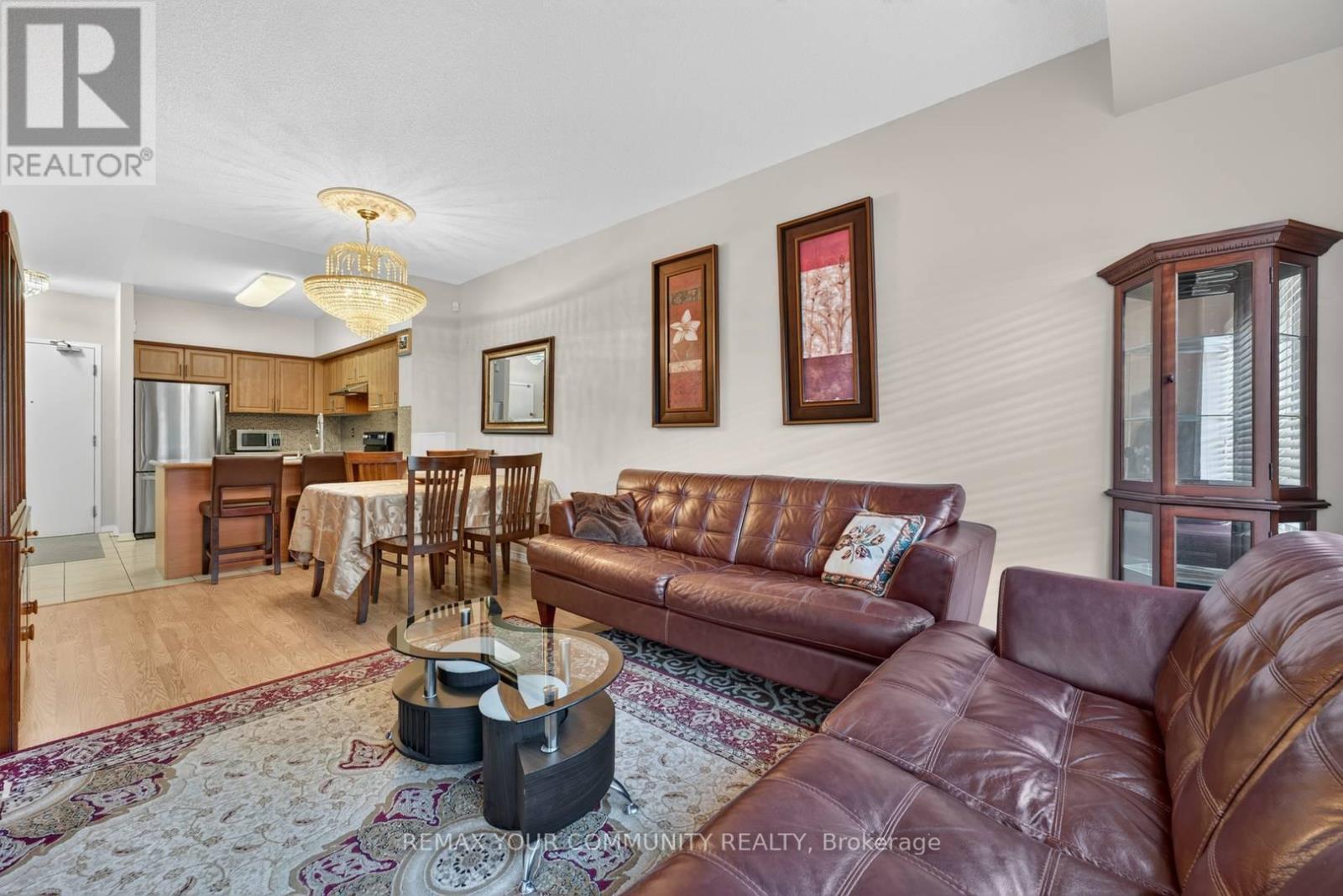 103 - 9973 Keele Street, Vaughan, Ontario  L6A 4W2 - Photo 16 - N14032398
