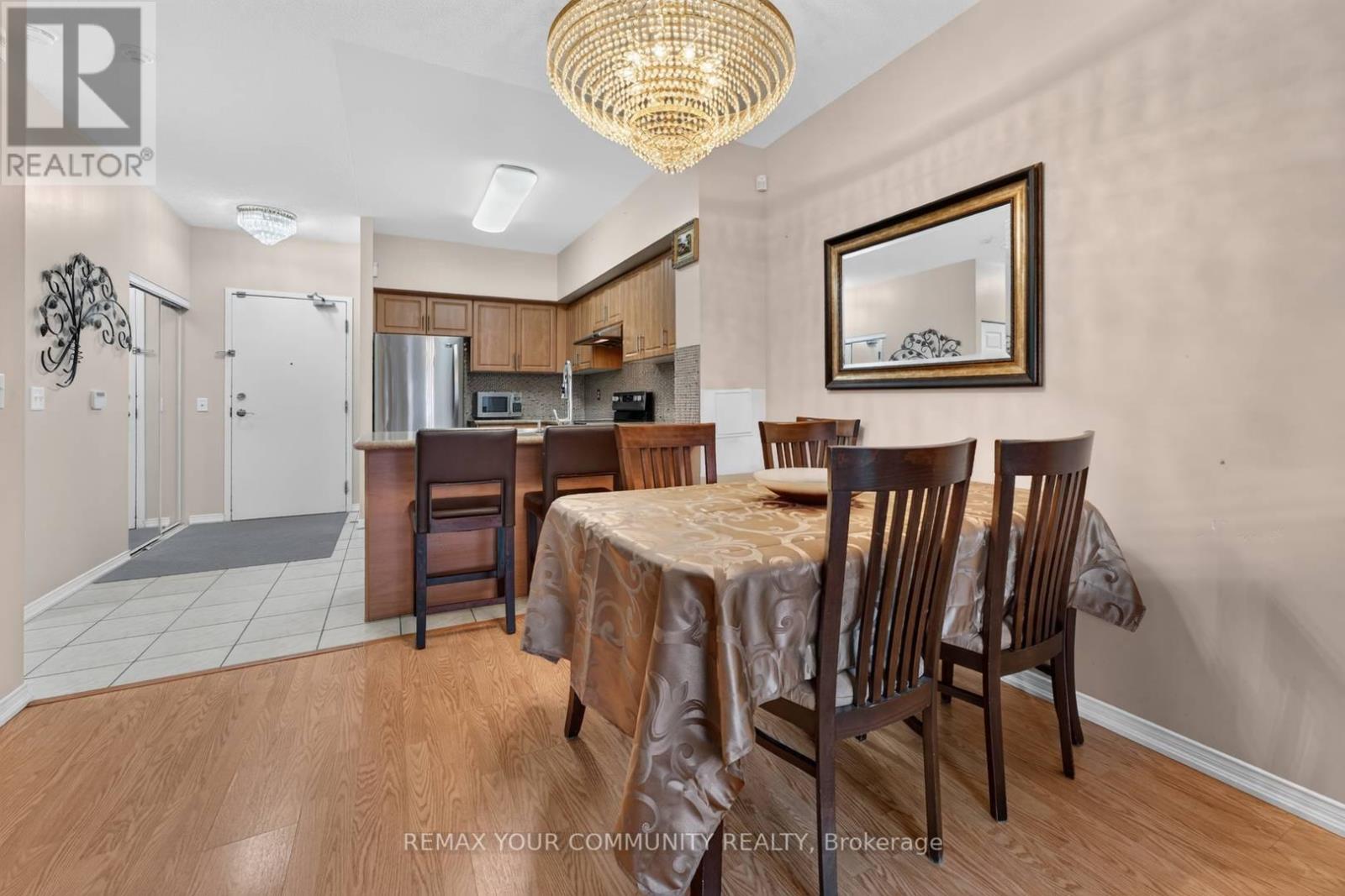 103 - 9973 Keele Street, Vaughan, Ontario  L6A 4W2 - Photo 21 - N14032398