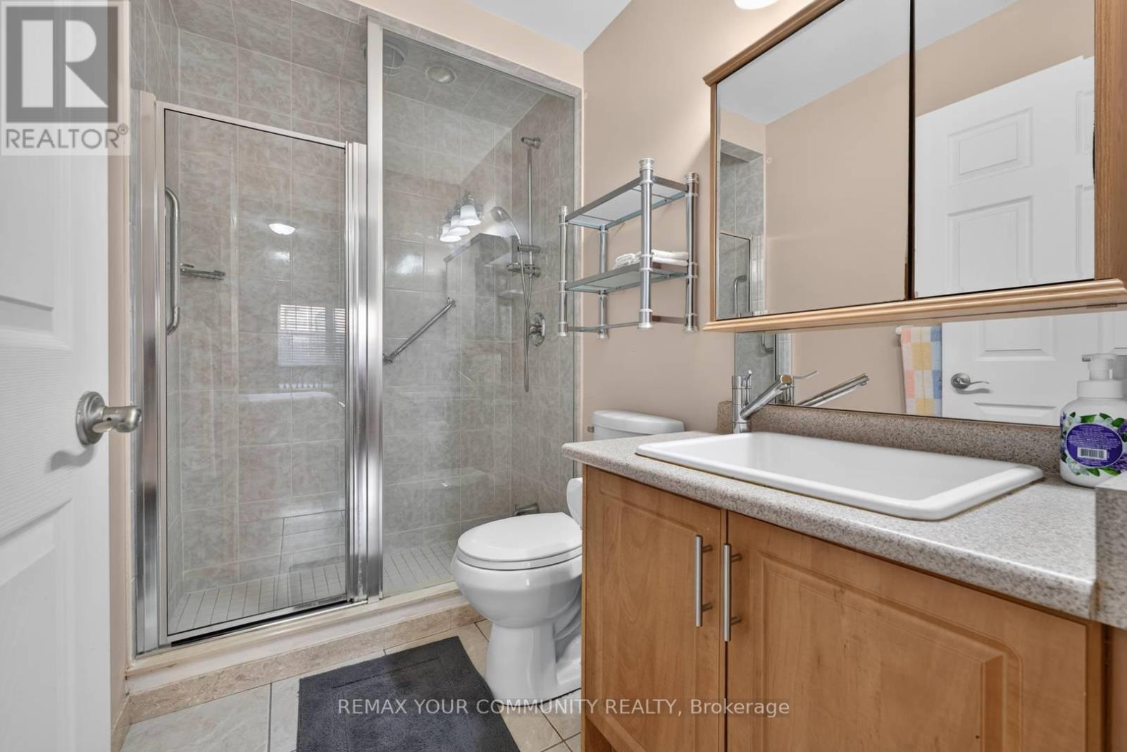 103 - 9973 Keele Street, Vaughan, Ontario  L6A 4W2 - Photo 27 - N14032398