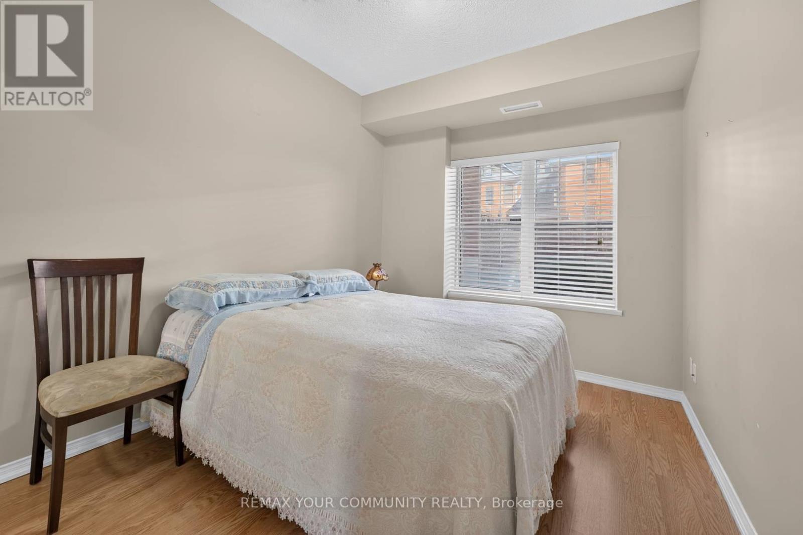 103 - 9973 Keele Street, Vaughan, Ontario  L6A 4W2 - Photo 25 - N14032398