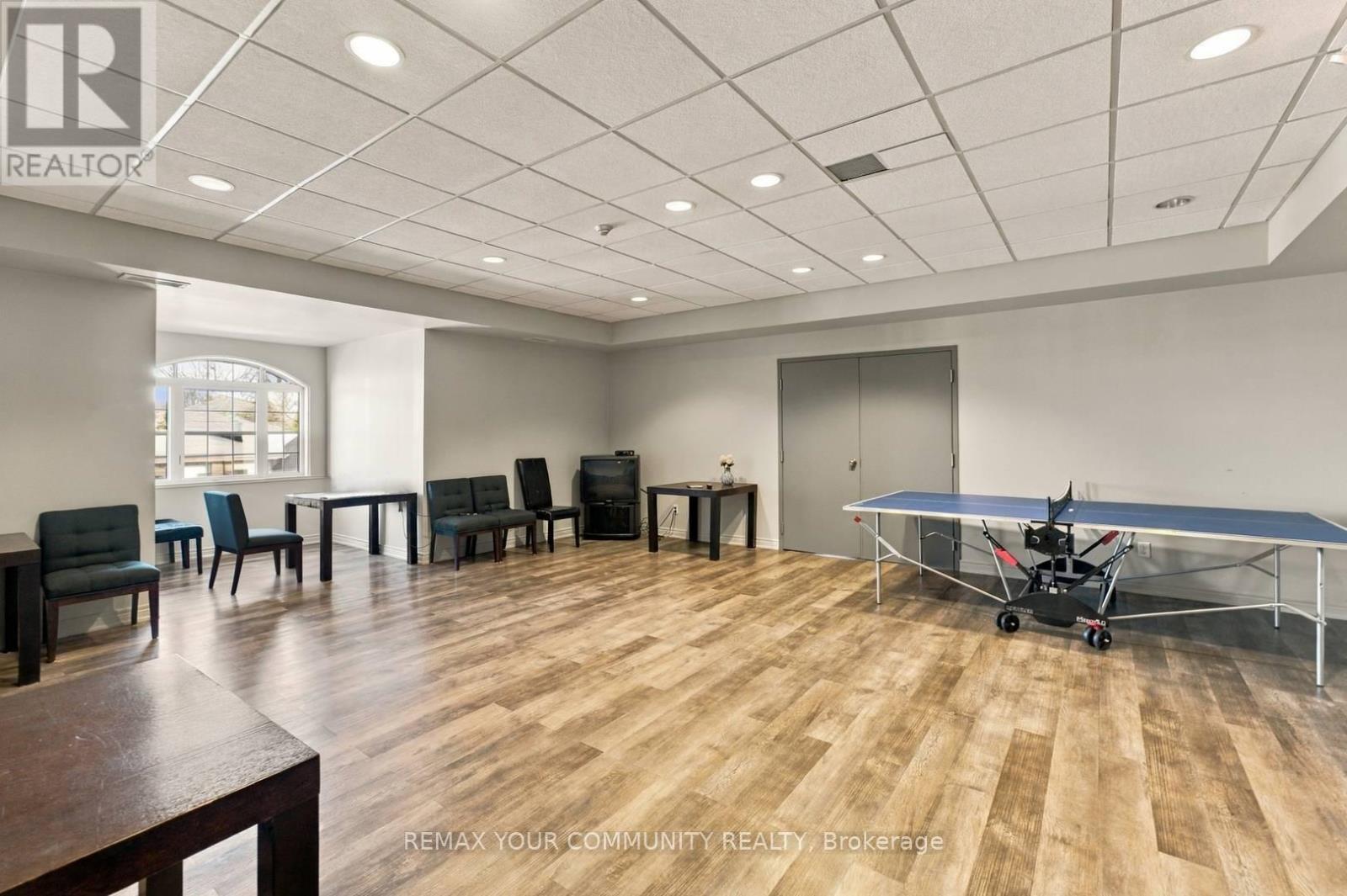 103 - 9973 Keele Street, Vaughan, Ontario  L6A 4W2 - Photo 29 - N14032398