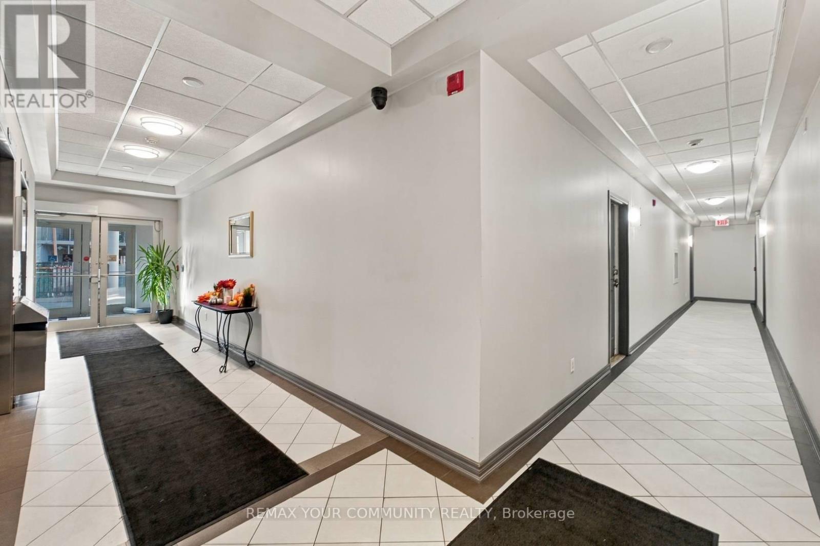 103 - 9973 Keele Street, Vaughan, Ontario  L6A 4W2 - Photo 30 - N14032398