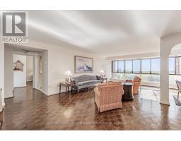 1409 - 1400 DIXIE ROAD, Mississauga, Ontario