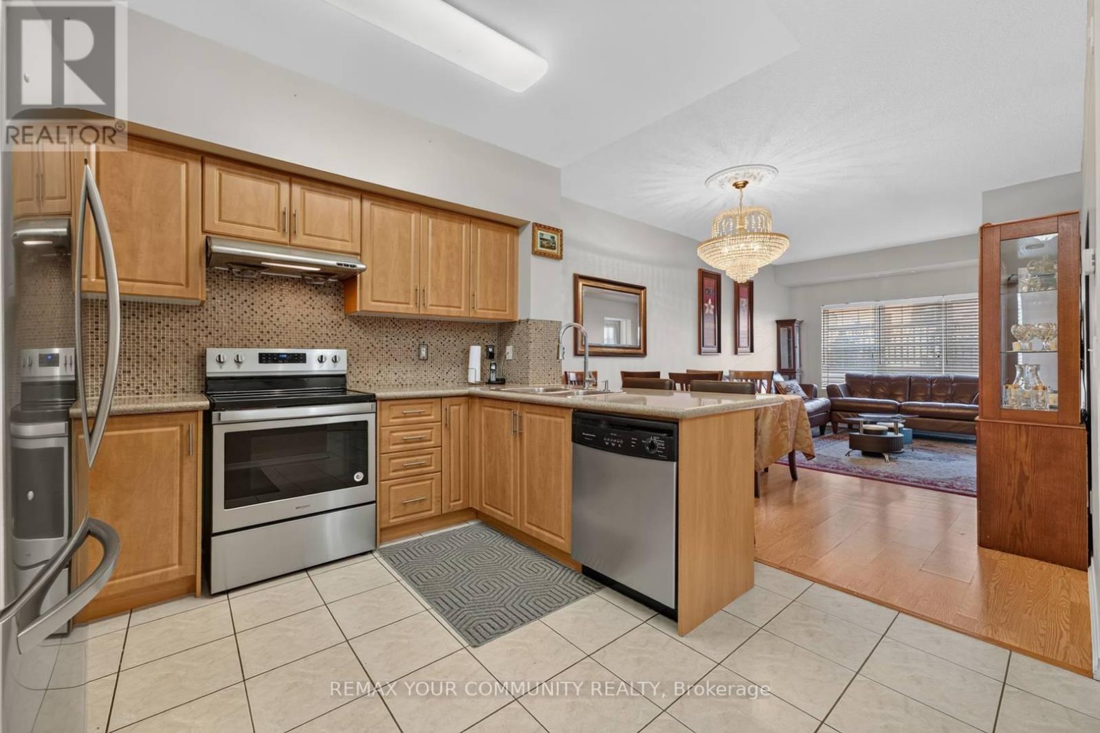103 - 9973 Keele Street, Vaughan, Ontario  L6A 4W2 - Photo 13 - N14032398