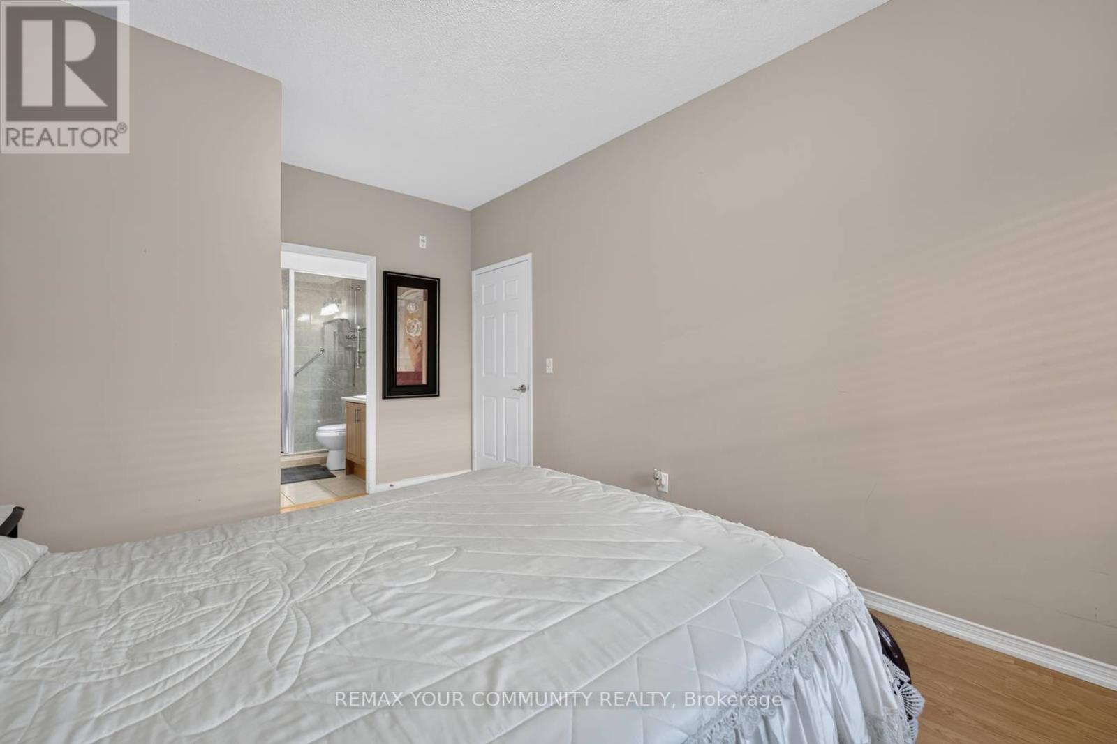 103 - 9973 Keele Street, Vaughan, Ontario  L6A 4W2 - Photo 24 - N14032398