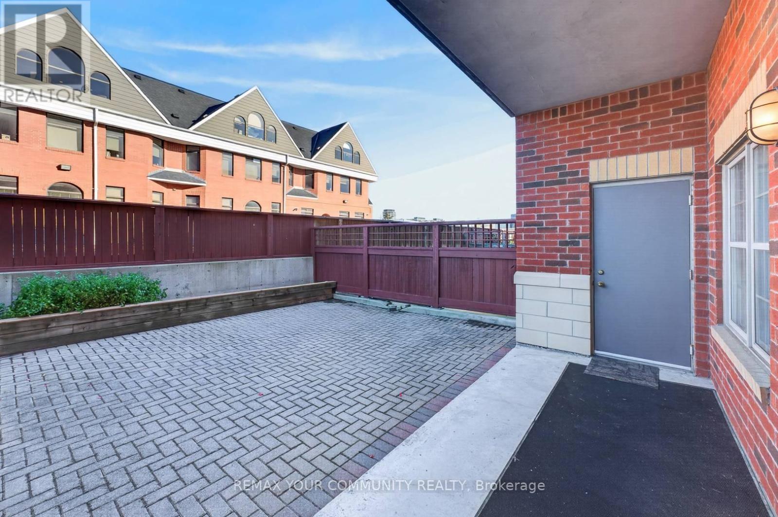 103 - 9973 Keele Street, Vaughan, Ontario  L6A 4W2 - Photo 19 - N14032398