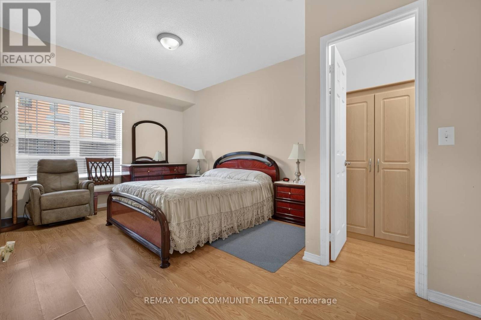 103 - 9973 Keele Street, Vaughan, Ontario  L6A 4W2 - Photo 28 - N14032398