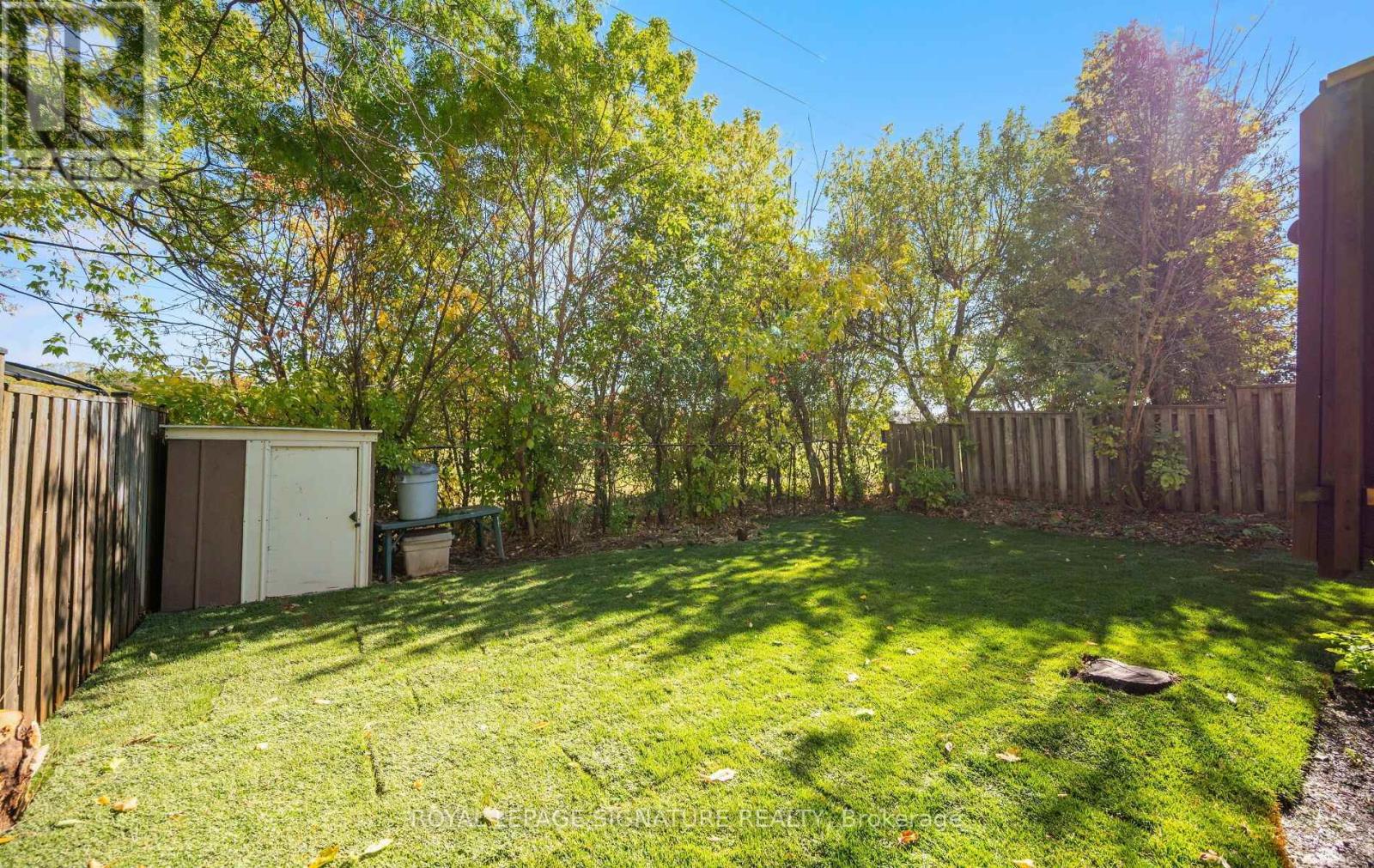 2092 Hunt Crescent, Burlington, Ontario  L7M 2N9 - Photo 36 - W14028996