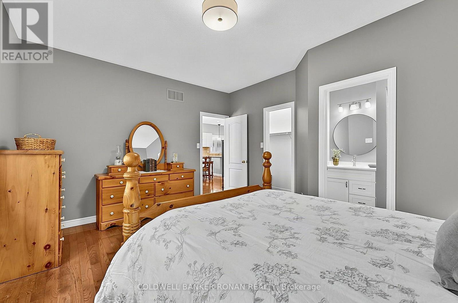 5 Hilliard Court, Caledon, Ontario  L7C 1R3 - Photo 17 - W14030556
