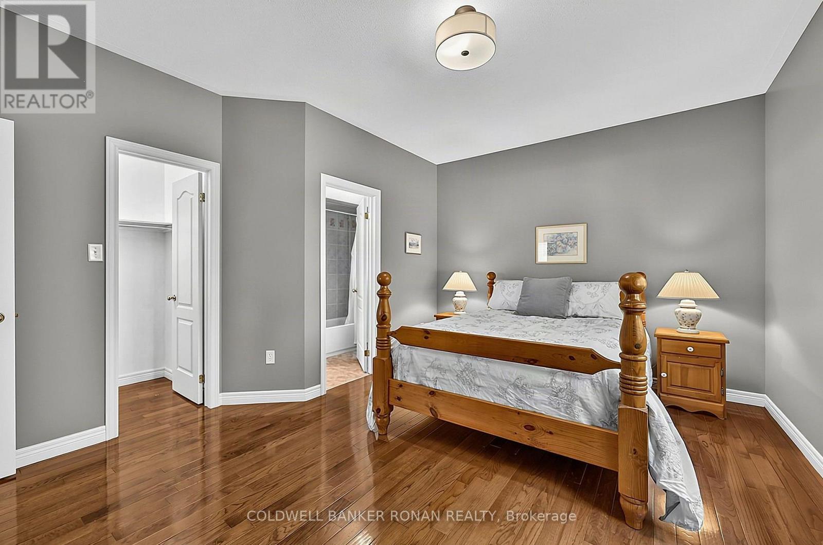 5 Hilliard Court, Caledon, Ontario  L7C 1R3 - Photo 15 - W14030556