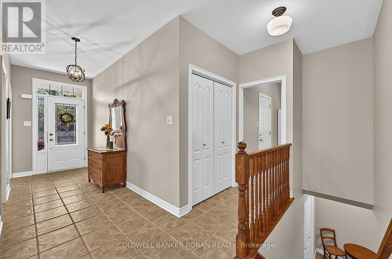 5 Hilliard Court, Caledon, Ontario  L7C 1R3 - Photo 24 - W14030556