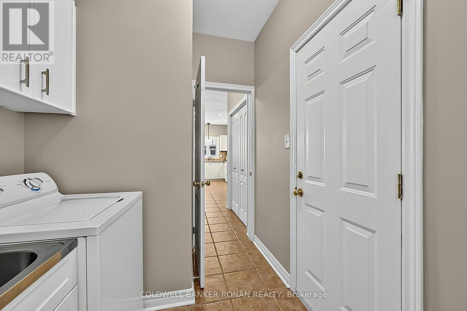 5 Hilliard Court, Caledon, Ontario  L7C 1R3 - Photo 26 - W14030556