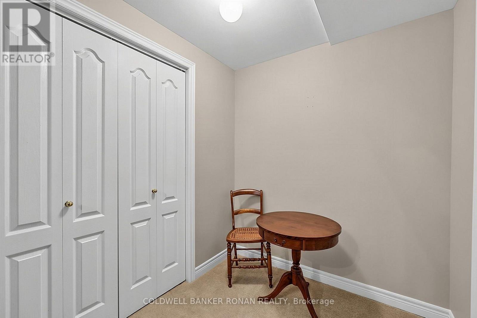 5 Hilliard Court, Caledon, Ontario  L7C 1R3 - Photo 28 - W14030556