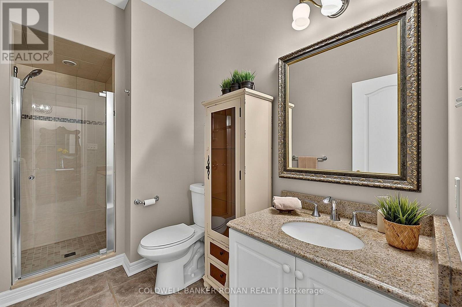 5 Hilliard Court, Caledon, Ontario  L7C 1R3 - Photo 23 - W14030556