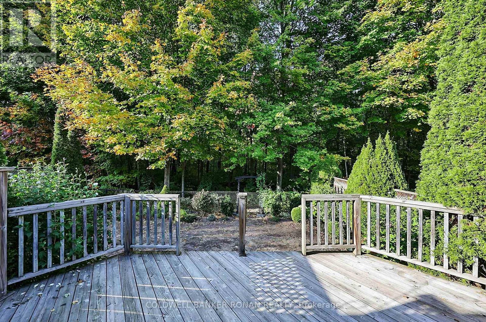5 Hilliard Court, Caledon, Ontario  L7C 1R3 - Photo 31 - W14030556