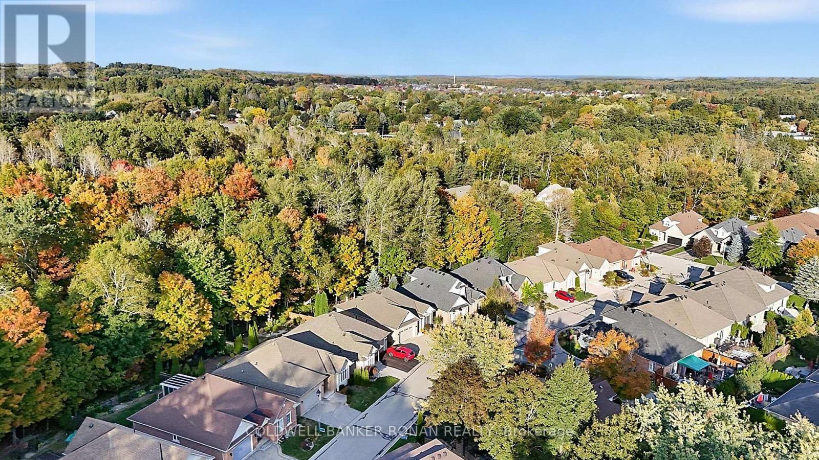 5 Hilliard Court, Caledon, Ontario  L7C 1R3 - Photo 42 - W14030556