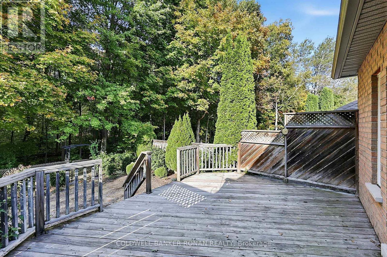 5 Hilliard Court, Caledon, Ontario  L7C 1R3 - Photo 30 - W14030556