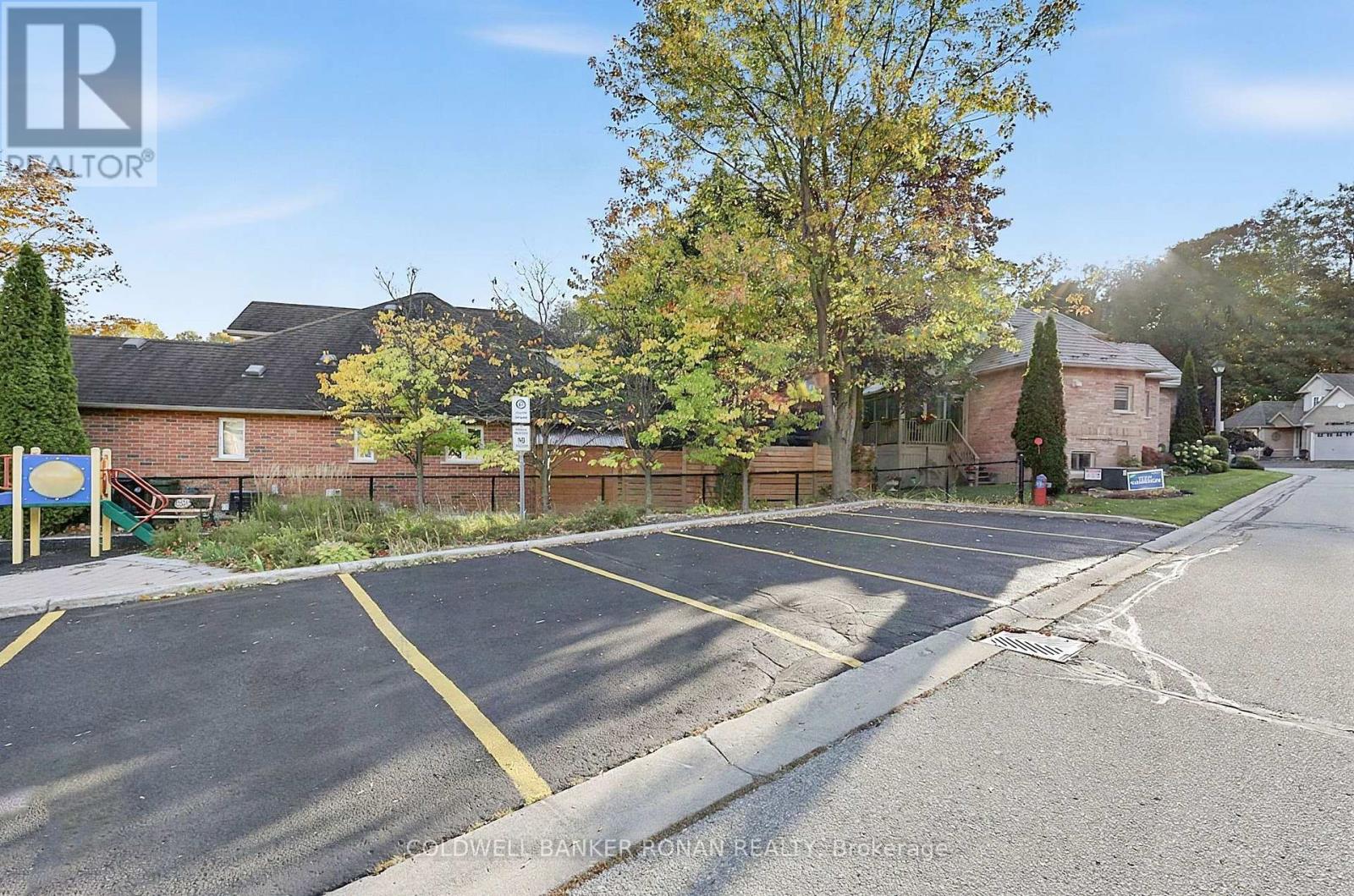 5 Hilliard Court, Caledon, Ontario  L7C 1R3 - Photo 36 - W14030556