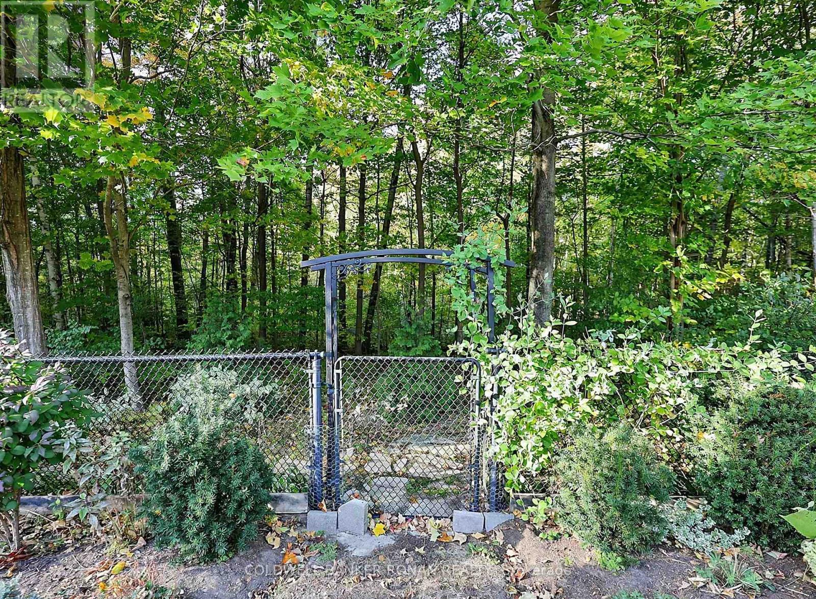 5 Hilliard Court, Caledon, Ontario  L7C 1R3 - Photo 34 - W14030556