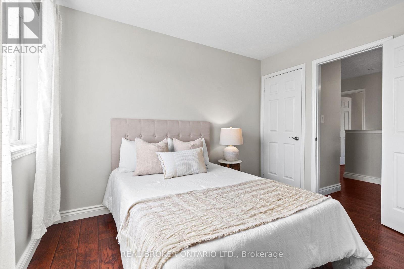 2349 Falkland Crescent, Oakville, Ontario  L6M 4Y1 - Photo 22 - W14032518