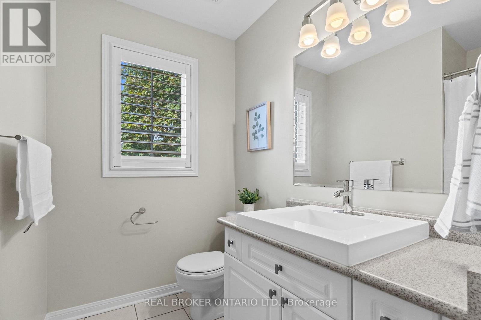 2349 Falkland Crescent, Oakville, Ontario  L6M 4Y1 - Photo 26 - W14032518