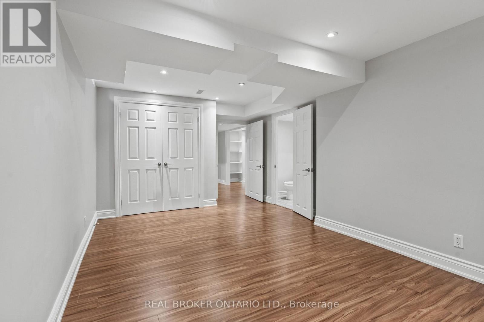 2349 Falkland Crescent, Oakville, Ontario  L6M 4Y1 - Photo 36 - W14032518