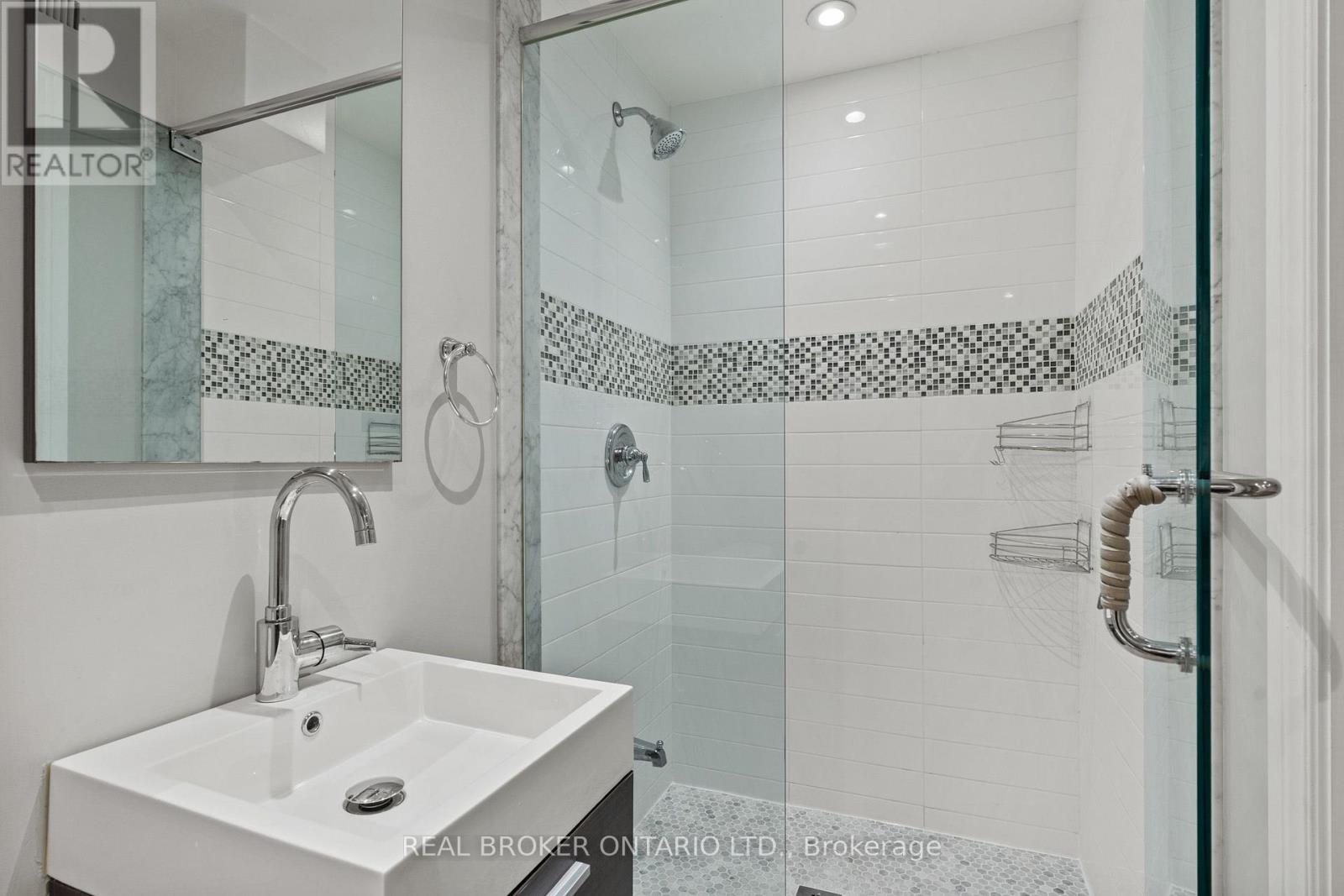 2349 Falkland Crescent, Oakville, Ontario  L6M 4Y1 - Photo 38 - W14032518