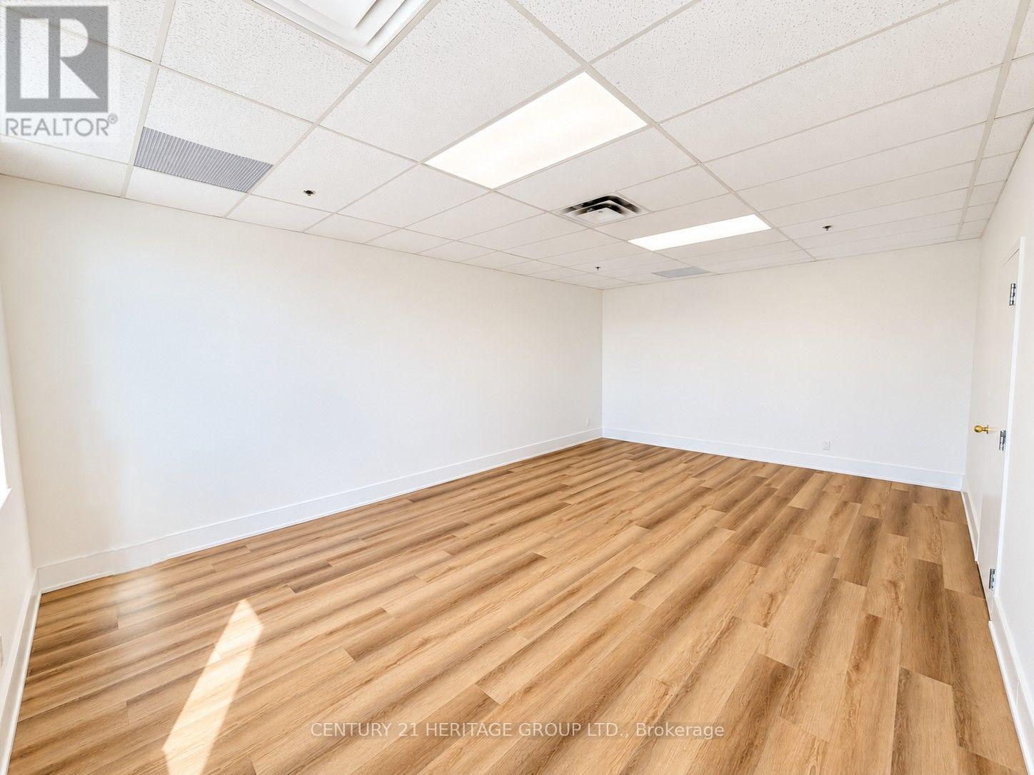 206 - 4544 Dufferin Street, Toronto, Ontario  M3H 5X2 - Photo 5 - W14032522