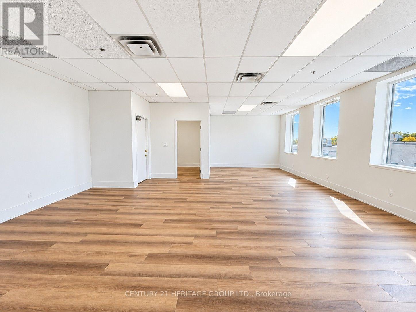 206 - 4544 Dufferin Street, Toronto, Ontario  M3H 5X2 - Photo 6 - W14032522