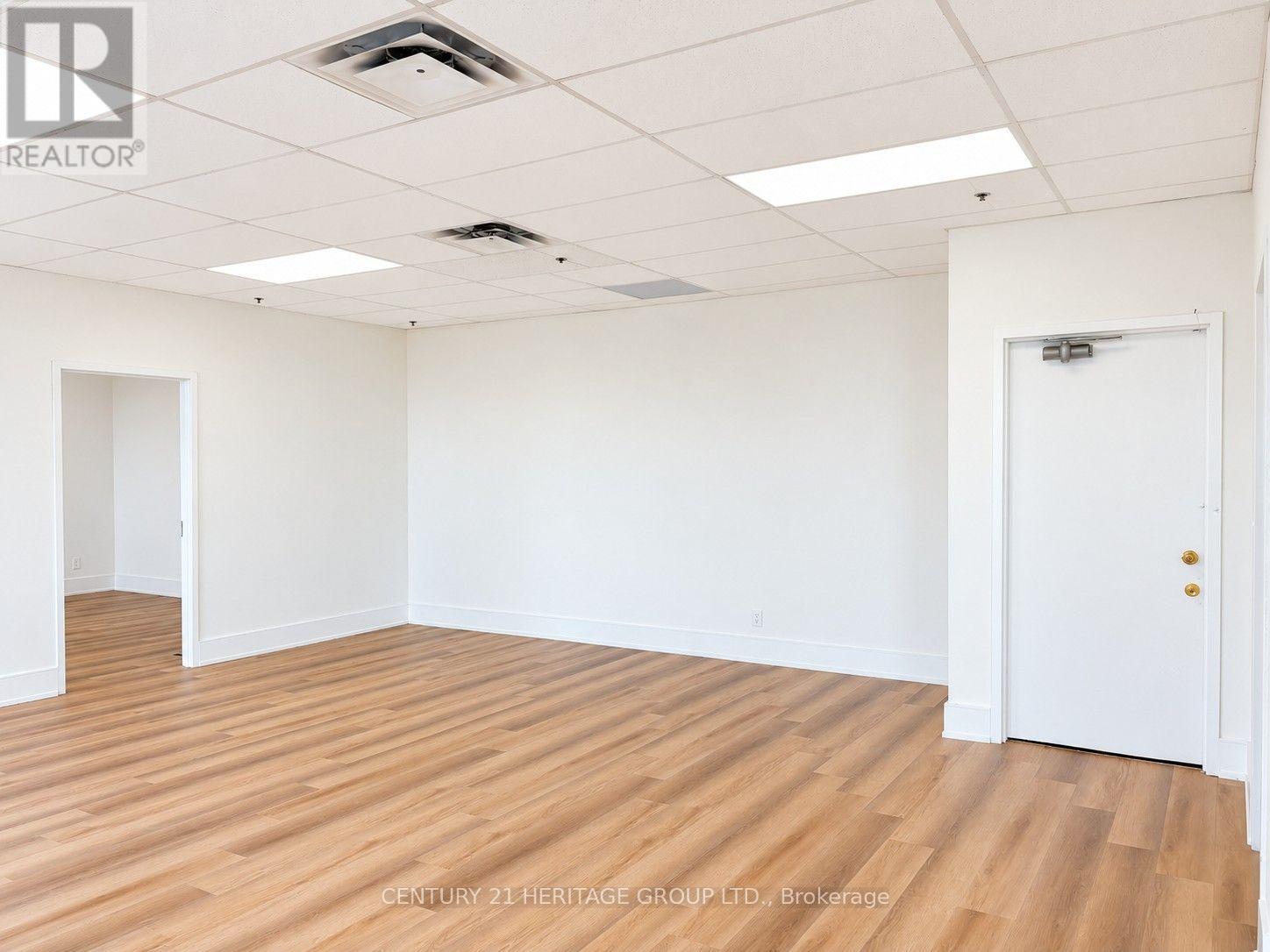 206 - 4544 Dufferin Street, Toronto, Ontario  M3H 5X2 - Photo 9 - W14032522