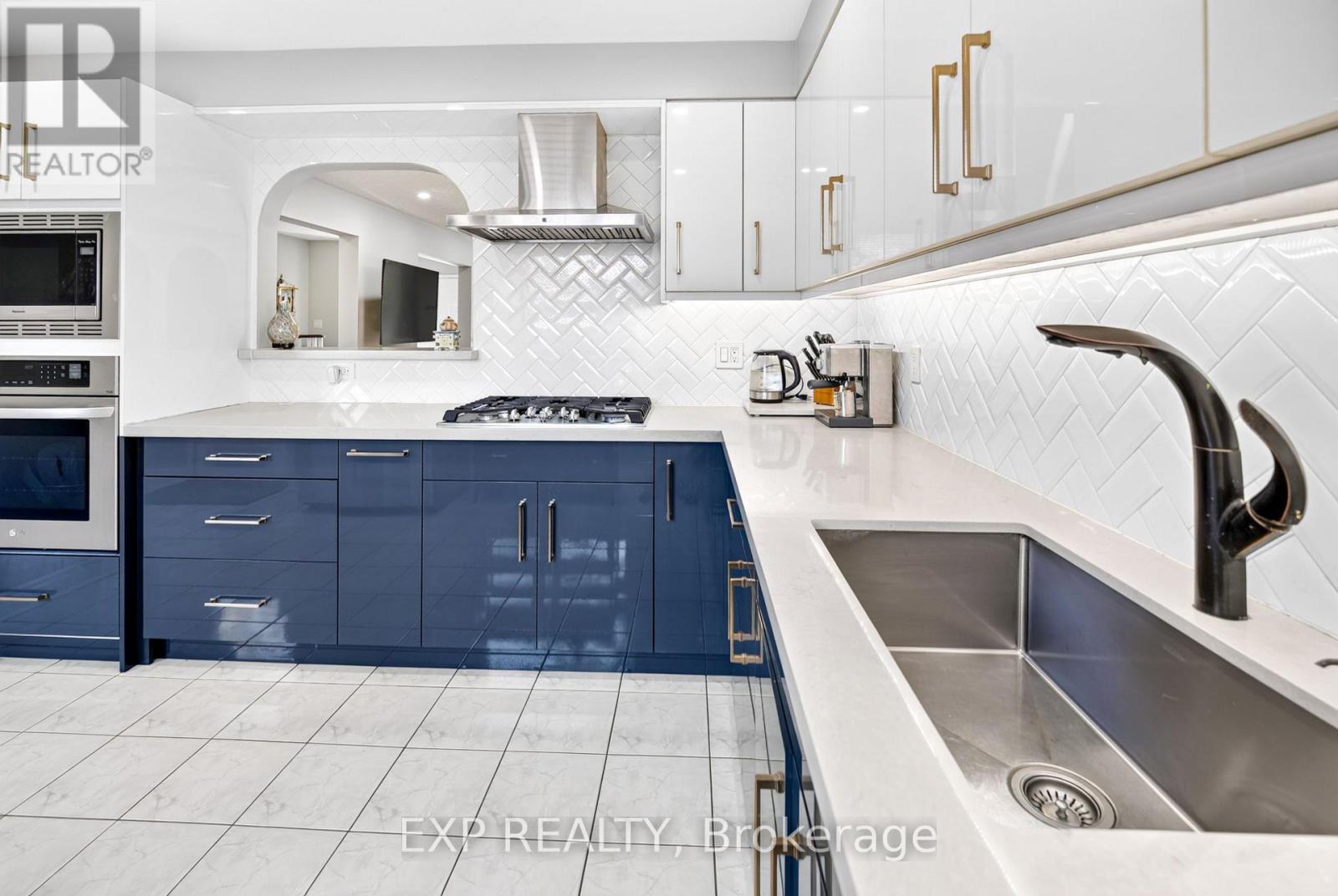 77 - 35 Malta Avenue, Brampton, Ontario  L6Y 5B4 - Photo 14 - W14032530