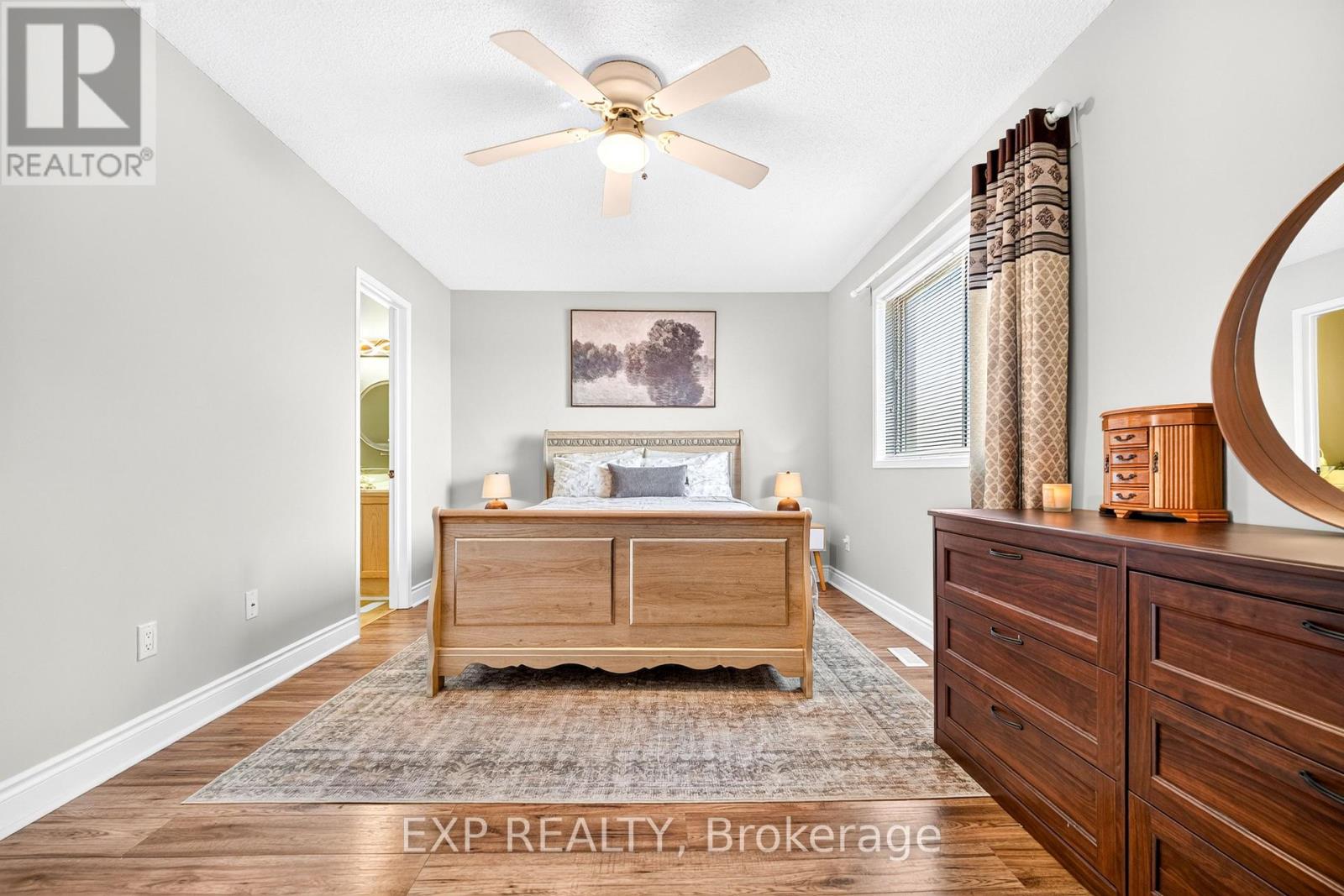 77 - 35 Malta Avenue, Brampton, Ontario  L6Y 5B4 - Photo 15 - W14032530