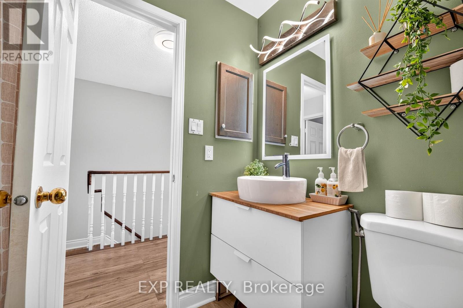 77 - 35 Malta Avenue, Brampton, Ontario  L6Y 5B4 - Photo 20 - W14032530