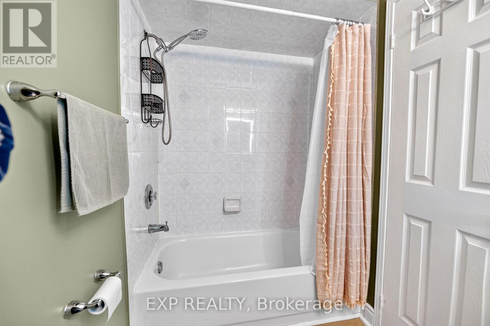 77 - 35 Malta Avenue, Brampton, Ontario  L6Y 5B4 - Photo 21 - W14032530