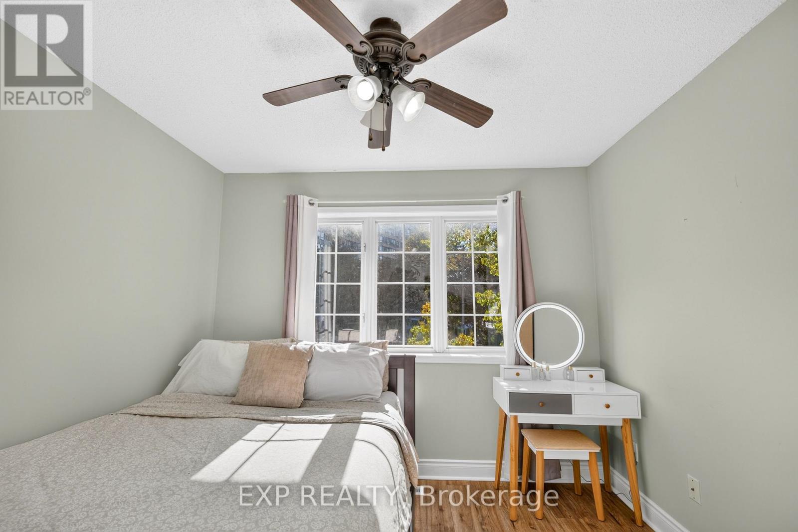 77 - 35 Malta Avenue, Brampton, Ontario  L6Y 5B4 - Photo 22 - W14032530