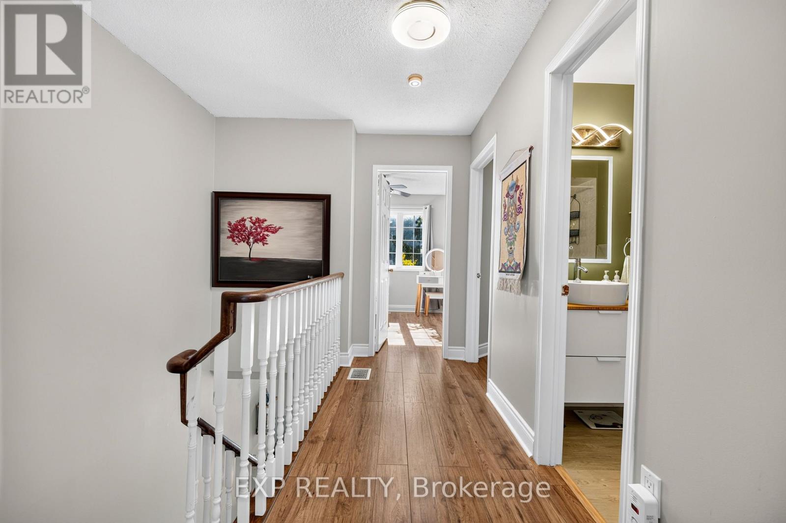 77 - 35 Malta Avenue, Brampton, Ontario  L6Y 5B4 - Photo 23 - W14032530