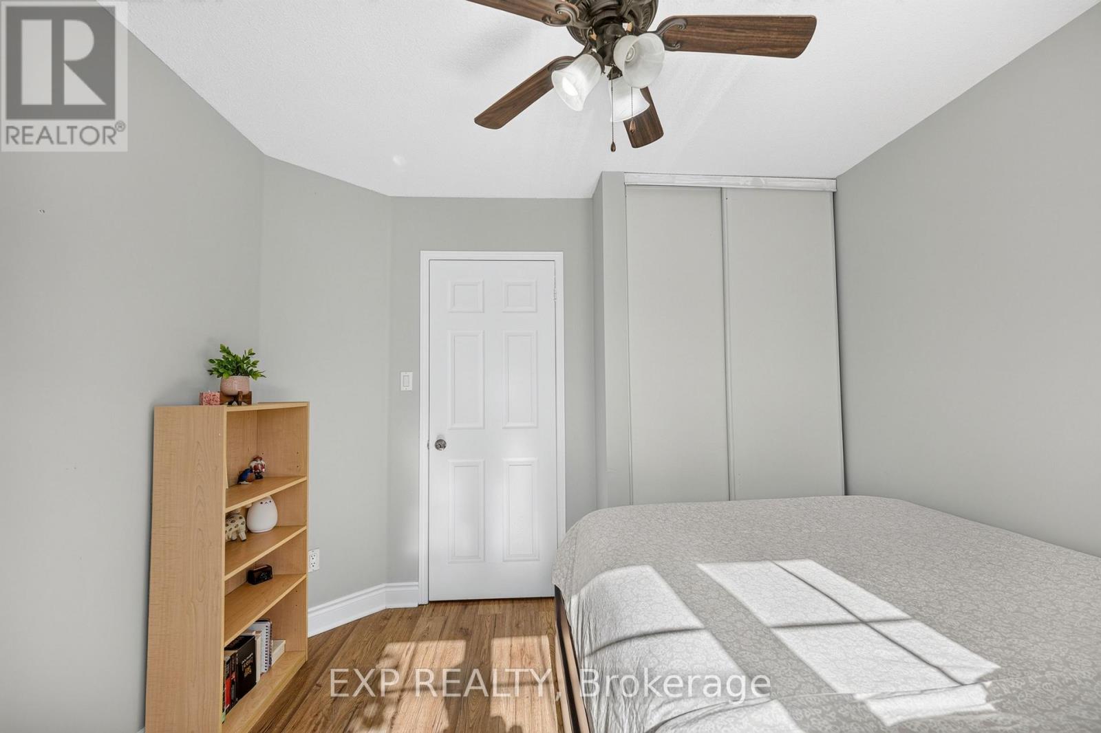 77 - 35 Malta Avenue, Brampton, Ontario  L6Y 5B4 - Photo 24 - W14032530