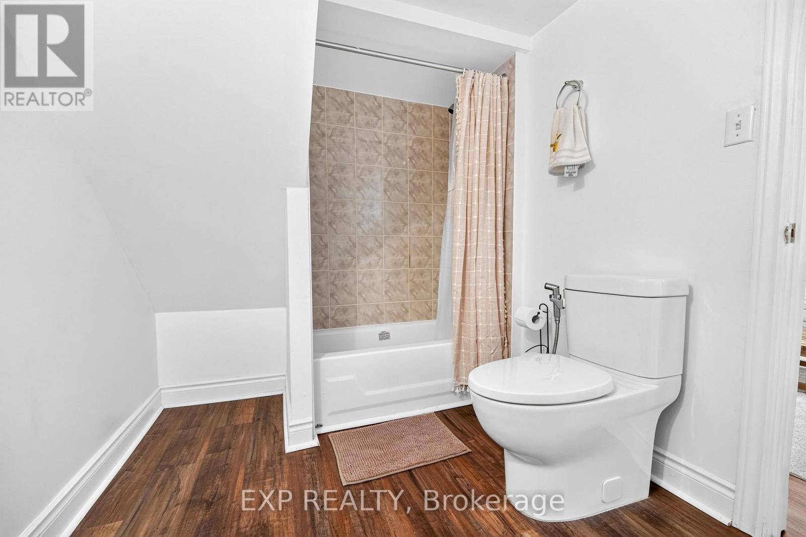 77 - 35 Malta Avenue, Brampton, Ontario  L6Y 5B4 - Photo 27 - W14032530