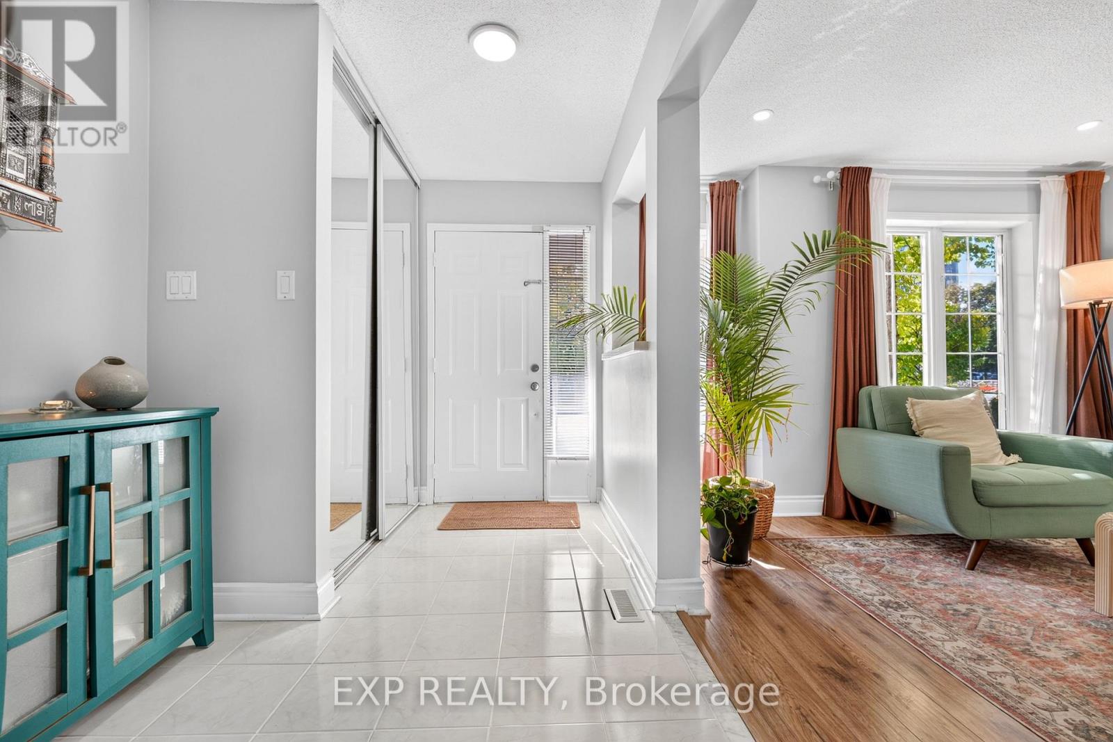 77 - 35 Malta Avenue, Brampton, Ontario  L6Y 5B4 - Photo 3 - W14032530