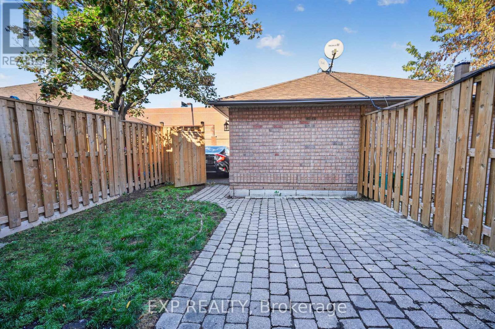 77 - 35 Malta Avenue, Brampton, Ontario  L6Y 5B4 - Photo 31 - W14032530