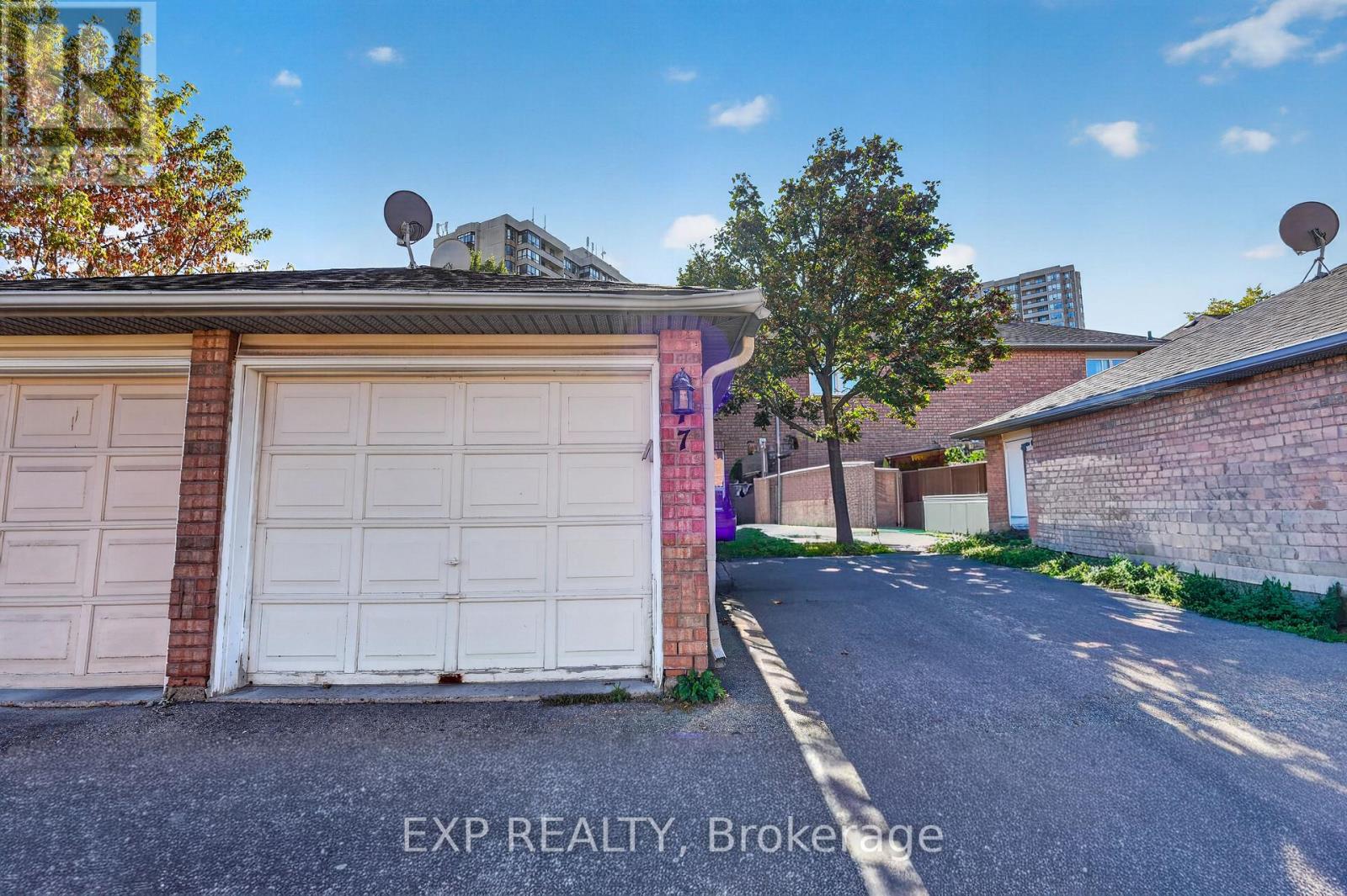 77 - 35 Malta Avenue, Brampton, Ontario  L6Y 5B4 - Photo 33 - W14032530