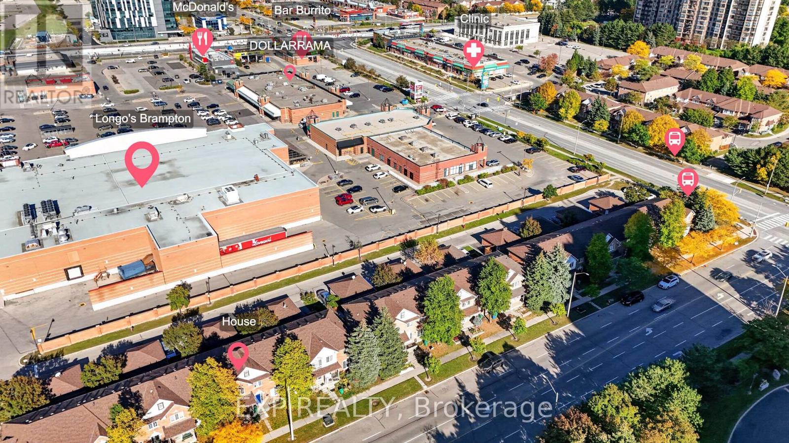77 - 35 Malta Avenue, Brampton, Ontario  L6Y 5B4 - Photo 38 - W14032530